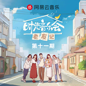 美女脱免费看㊙️直播
