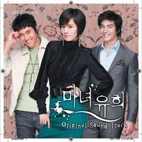 美女脱免费看㊙️直播
