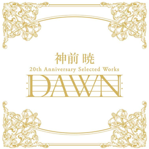 美女脱免费看㊙️直播
