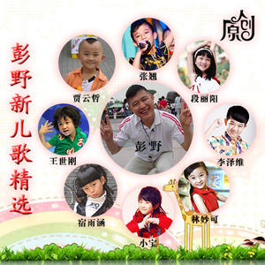 美女脱免费看㊙️直播
