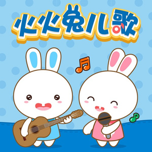 美女脱免费看㊙️直播
