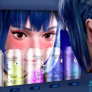 美女脱免费看㊙️直播
