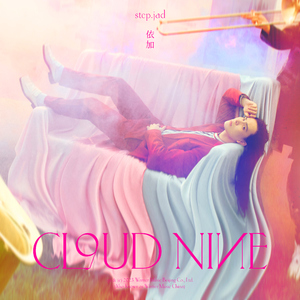 美女脱免费看㊙️直播
