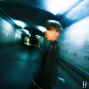 美女脱免费看㊙️直播
