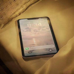 美女脱免费看㊙️直播
