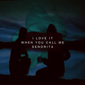 美女脱免费看㊙️直播
