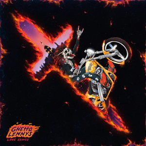 美女脱免费看㊙️直播
