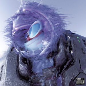 美女脱免费看㊙️直播
