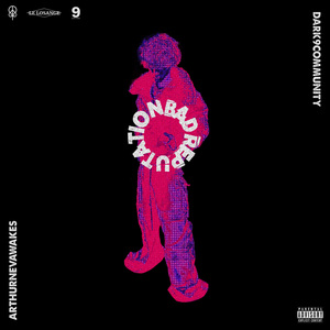 美女脱免费看㊙️直播
