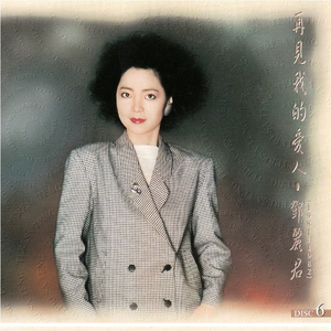 美女脱免费看㊙️直播
