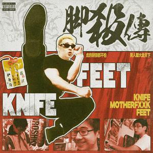 美女脱免费看㊙️直播
