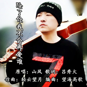 美女脱免费看㊙️直播
