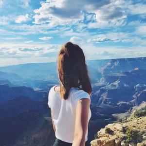 美女脱免费看㊙️直播
