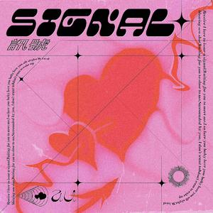 美女脱免费看㊙️直播
