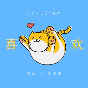 美女脱免费看㊙️直播
