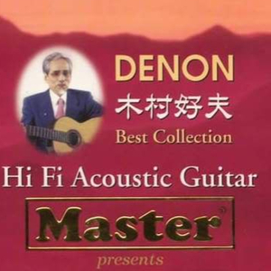 美女脱免费看㊙️直播
