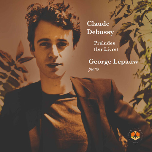 美女脱免费看㊙️直播
